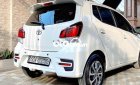 Toyota Wigo 2018 - Xe nhập nguyên chiếc Indonesia