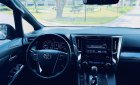 Toyota Alphard 2019 - Toyota Alphard 2019 tại Hà Nội