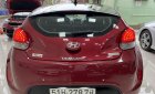 Hyundai Veloster 2011 - Cần bán xe màu đỏ