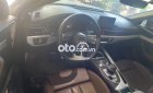 Audi A4 2017 - Xe màu trắng, nhập khẩu nguyên chiếc