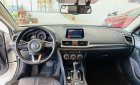 Mazda 626 2019 - Mazda 626 2019