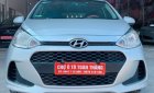 Hyundai i10 2017 - Hyundai i10 2017 tại Ninh Bình