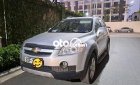 Chevrolet Captiva 2007 - 1 chủ từ đầu