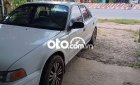 Hyundai Sonata 1993 - Máy lạnh siêu nhanh