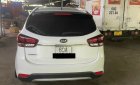 Kia Rondo 2017 - Cam kết xe không đâm đụng, ngập nước