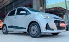 Hyundai i10 2017 - Hyundai i10 2017 tại Ninh Bình