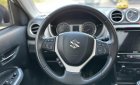 Suzuki Vitara 2016 - Xe màu trắng, nhập khẩu