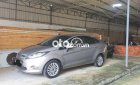 Ford Fiesta 2011 - Còn thương lượng