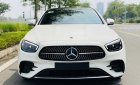 Mercedes-Benz 2021 - Tên tư nhân, biển tỉnh