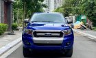 Ford Ranger 2017 - Giá 580tr