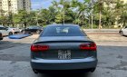 Audi A6 2015 - Một chủ từ mới, xe đẹp giá tốt, bao giá thị trường