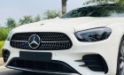 Mercedes-Benz 2021 - Tên tư nhân, biển tỉnh