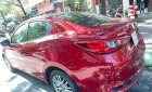 Mazda 2 2020 - Xe màu đỏ chính chủ