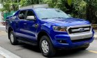 Ford Ranger 2017 - Giá 580tr