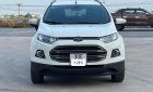 Ford EcoSport 2017 - Cần bán xe giá 455tr