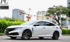 Honda Civic 2020 - Lướt odo 8000km