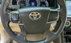 Toyota Camry 2013 - Đăng ký lần đầu 2013 còn mới, giá tốt 550tr