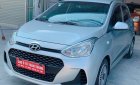 Hyundai i10 2017 - Hyundai i10 2017 tại Ninh Bình