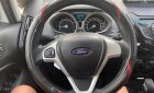 Ford EcoSport 2017 - Cần bán xe giá 455tr