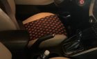 Kia Rondo 2017 - Cam kết xe không đâm đụng, ngập nước