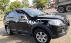 Chevrolet Captiva 2008 - Xe gia đình