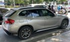 BMW X1 2010 - BMW X1 2010 tại Hà Nội