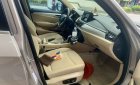 BMW X1 2010 - BMW X1 2010 tại Hà Nội