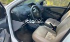 Toyota Vios 2006 - Màu trắng còn mới