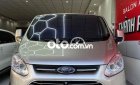 Ford Tourneo 2019 - Màu bạc, nhập khẩu số tự động