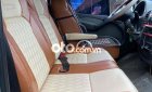 Mercedes-Benz Sprinter 2012 - 6 chỗ 850kg