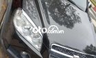 Chevrolet Captiva 2008 - Xe gia đình