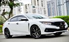 Honda Civic 2020 - Lướt odo 8000km