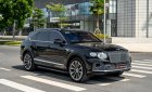 Bentley 2020 - Biển số vip, siêu lướt 7000km