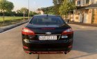 Ford Mondeo 2010 - Xe màu đen