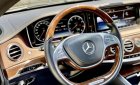Mercedes-Benz 2016 - Giá 2 tỷ 390tr