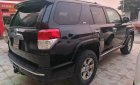 Toyota 4 Runner 2010 - Cần bán lại xe màu đen