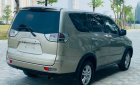 Mitsubishi Zinger 2010 - Xe màu bạc chính chủ