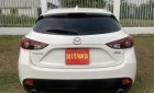 Mazda 3 2016 - Giá cạnh tranh