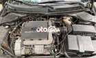 Ford Mondeo 2004 - Xe hạng D, máy móc hoạt động tốt
