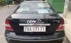 Ford Mondeo 2004 - Xe hạng D, máy móc hoạt động tốt