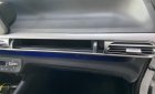 Hyundai Hyundai khác 1.5 CAO CẤP 2022 - BÁN STRAGAZER NHẬP INDO, GIÁ CẠNH TRANH GIAO NGAY XE SẴN NHIỀU MÀU