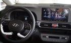 Hyundai Hyundai khác 1.5 CAO CẤP 2022 - BÁN STRAGAZER NHẬP INDO, GIÁ CẠNH TRANH GIAO NGAY XE SẴN NHIỀU MÀU
