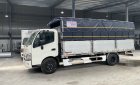 Hino 300 Series 2022 - Hino Xzu730l _ có sẵn giao ngay