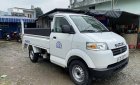 Suzuki Carry 2016 - Suzuki Carry 2016 tại Tp.HCM