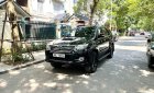 Toyota Fortuner 2016 - Xe cực đẹp không lỗi nhỏ