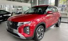 Hyundai Creta 2022 - Giao xe tại nhà