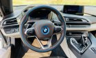 BMW i8 2014 - ĐKLD 11/2015, nhập khẩu