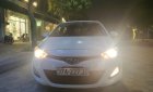 Hyundai i20 2014 - Hyundai i20 2014