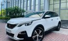 Peugeot 2018 - Bản full đi zin 5 vạn đẹp xuất sắc