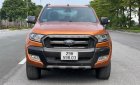 Ford Ranger 2016 - Xe gia đình giá tốt 635tr